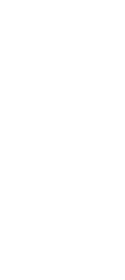 1703