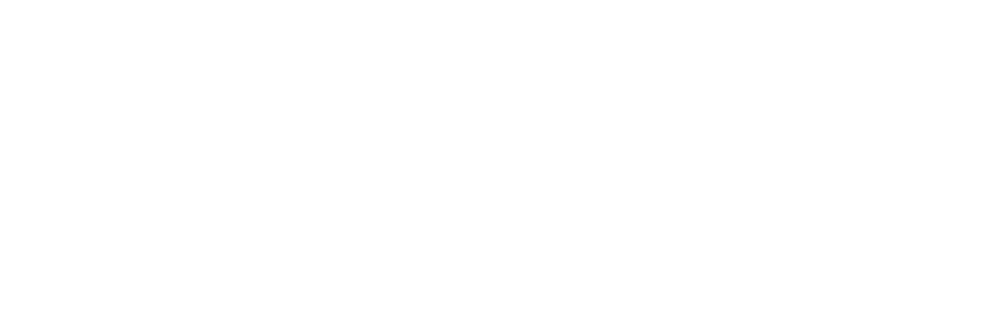 DoRe