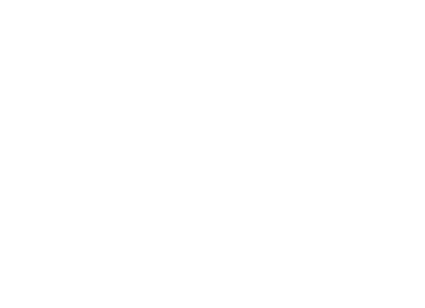 TRUSHOP